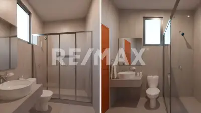 Casa en venta en Centro - foto 5