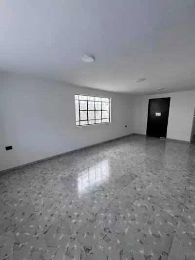 Casa en venta en Mérida - foto 2