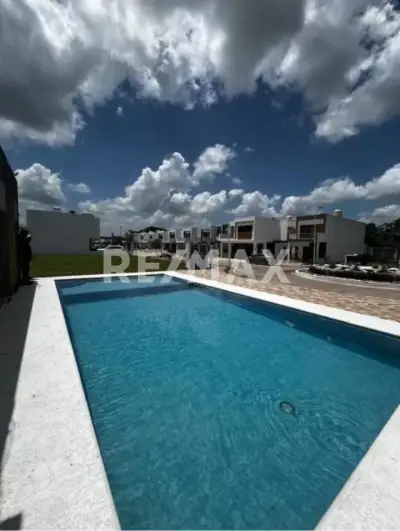 Casa en venta en Nacajuca - foto 5