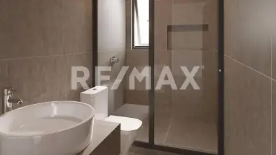 Casa en venta en Centro - foto 4