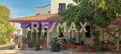 Casa en venta en Centro - foto 5