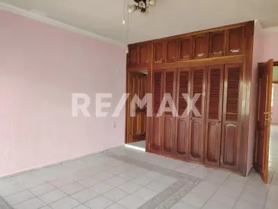Casa en venta en Comalcalco - foto 4