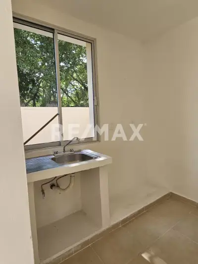 Casa en venta en Comalcalco - foto 4