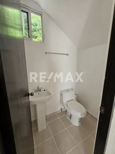 Casa en venta en Comalcalco - foto 5