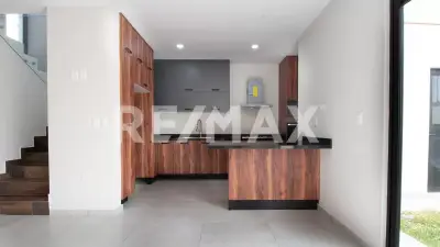 Casa en venta en Centro - foto 3