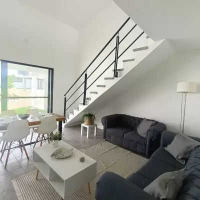 Casa en venta en Yecapixtla - foto 4