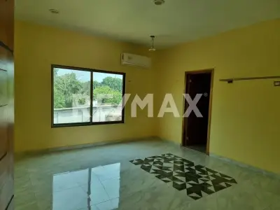 Casa en venta en Cárdenas - foto 3