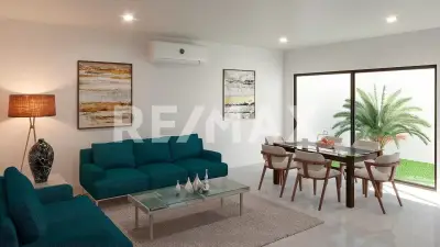 Casa en venta en Centro - foto 2