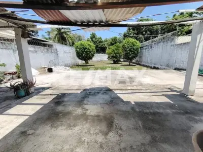 Casa en venta en Paraíso - foto 4