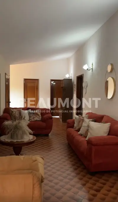 Casa en venta en Xalapa - foto 4