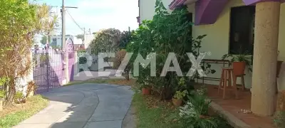Casa en venta en Centro - foto 4