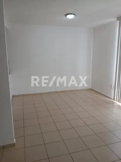 Casa en venta en Centro - foto 4