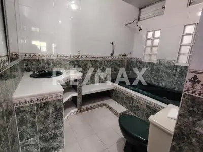 Casa en venta en Comalcalco - foto 5
