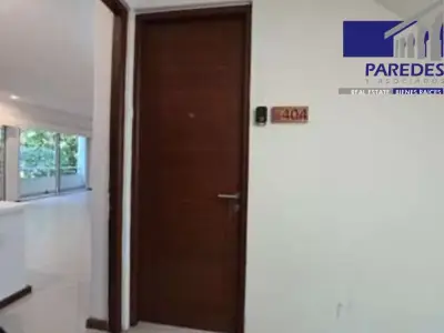 Departamento en venta en Solidaridad - foto 4