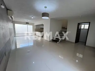 Casa en venta en Centro - foto 5