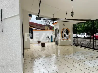 Casa en venta en Centro - foto 4