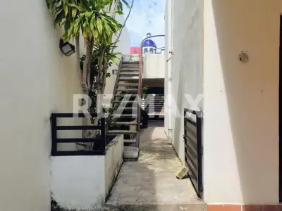 Casa en venta en Centro - foto 3