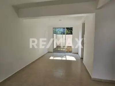 Casa en venta en Comalcalco - foto 2