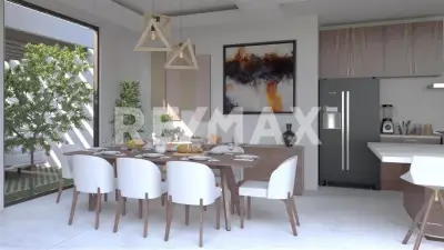 Casa en venta en Centro - foto 4