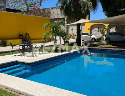 Casa en venta en Centro - foto 4