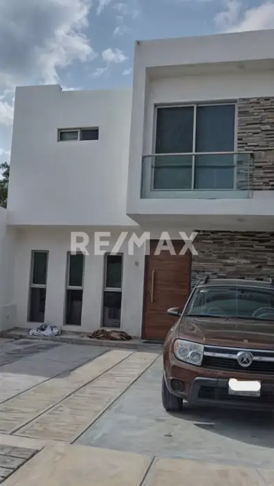 Casa en venta en Nacajuca - foto 3