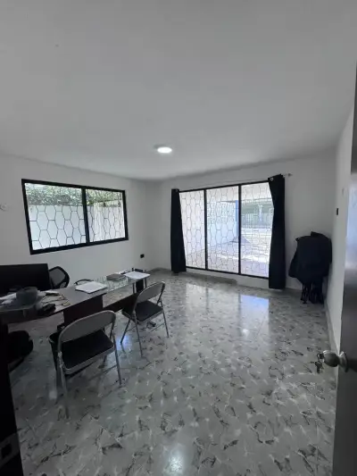 Casa en venta en Mérida - foto 5