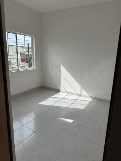 Local comercial en renta en Ensenada - foto 5