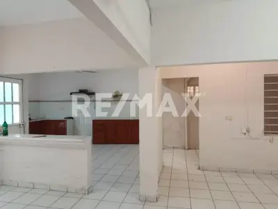 Casa en venta en Centro - foto 4