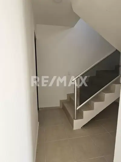 Casa en venta en Comalcalco - foto 4