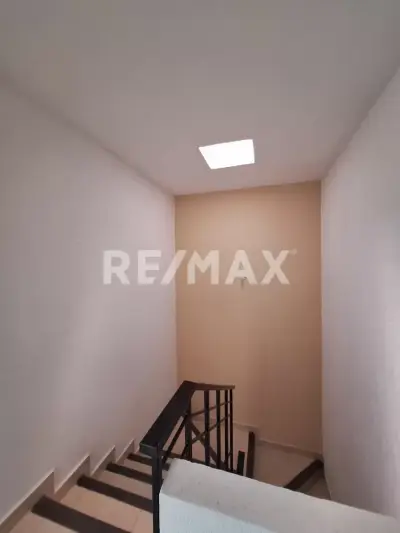 Casa en venta en Nacajuca - foto 5