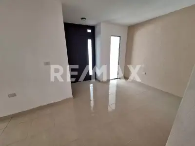 Casa en venta en Nacajuca - foto 4