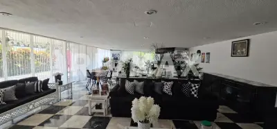 Casa en venta en Paraíso - foto 3