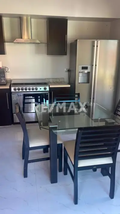 Casa en venta en Nacajuca - foto 2