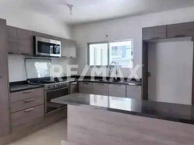 Casa en venta en Centro - foto 5