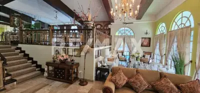 Casa en venta en Paraíso - foto 2