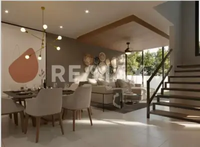 Casa en venta en Centro - foto 4