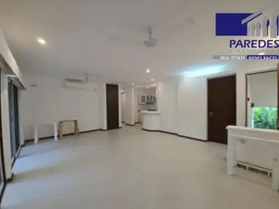 Departamento en venta en Solidaridad - foto 5