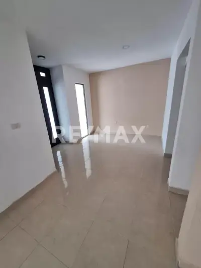 Casa en venta en Nacajuca - foto 3