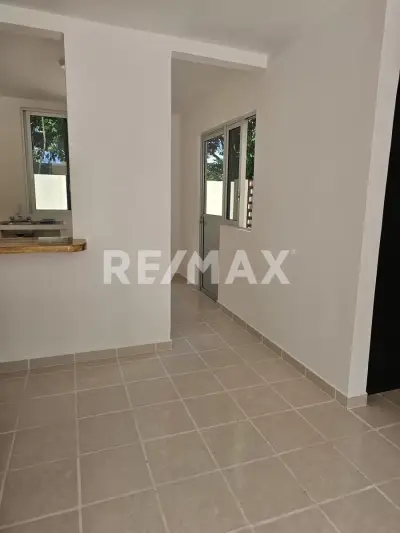 Casa en venta en Comalcalco - foto 2