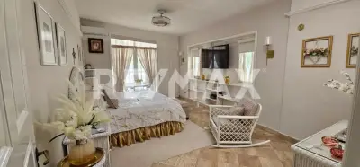 Casa en venta en Paraíso - foto 5