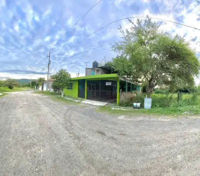 Casa en venta en Naranjos Amatlán - foto 2