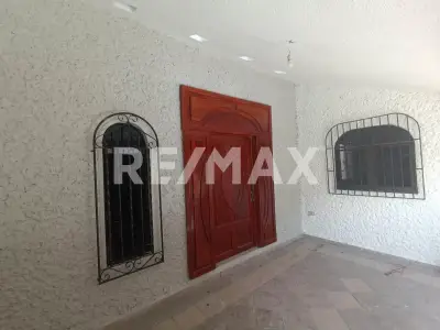Casa en venta en Centro - foto 5