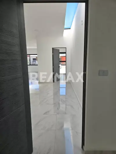 Casa en venta en Nacajuca - foto 2