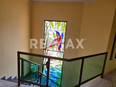 Casa en venta en Cárdenas - foto 4