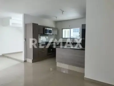 Casa en venta en Centro - foto 4