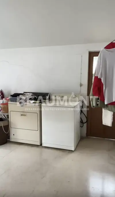 Casa en venta en Xalapa - foto 3