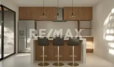 Casa en venta en Centro - foto 3