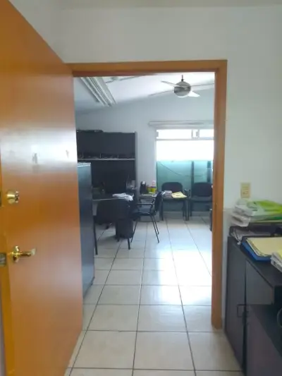 Local comercial en venta en Zapopan - foto 5