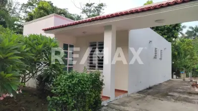 Casa en venta en Centro - foto 5