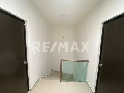Casa en venta en Nacajuca - foto 4